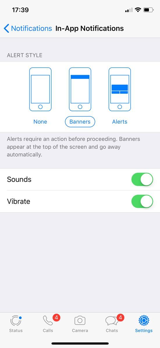 14-WhatsApp-iOS-Banner-Options