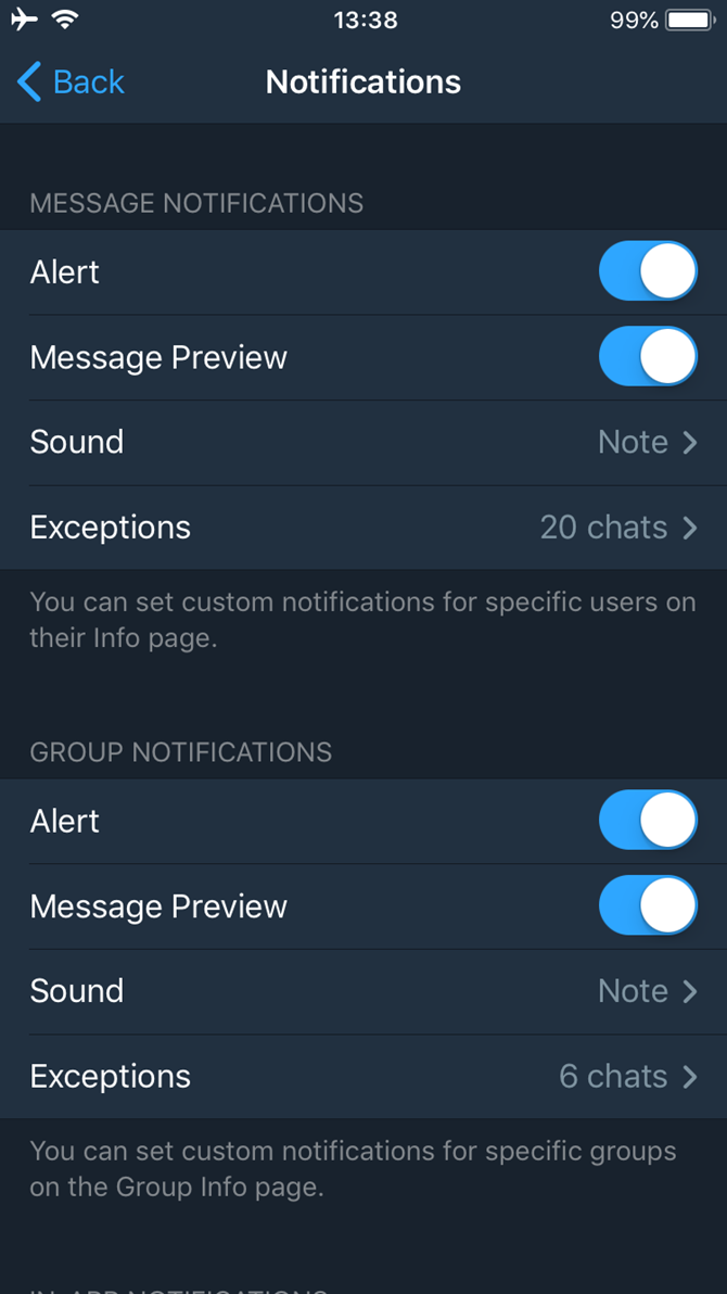 15-Telegram-iOS-Notifications