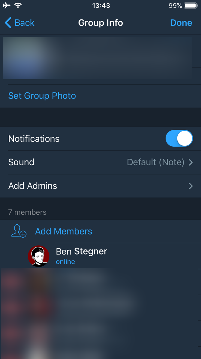 16-Telegram-iOS-Group-Notification