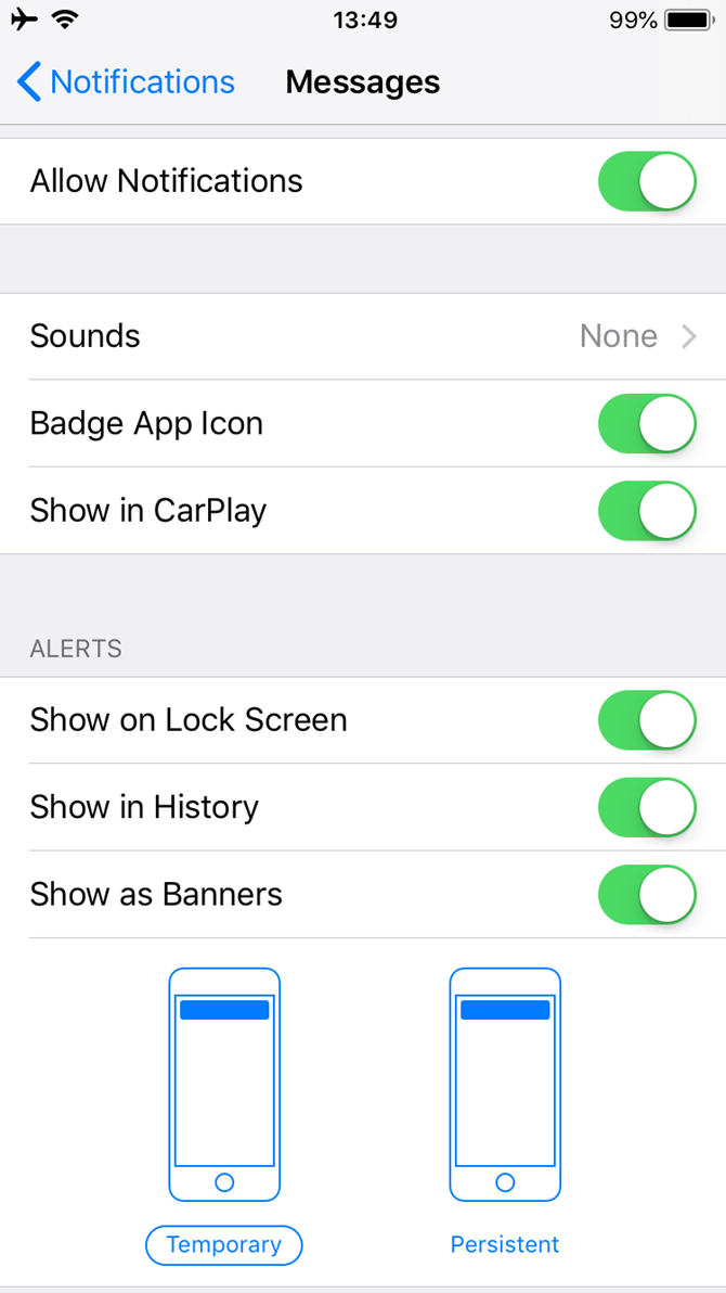 17-iOS-Notification-Controls