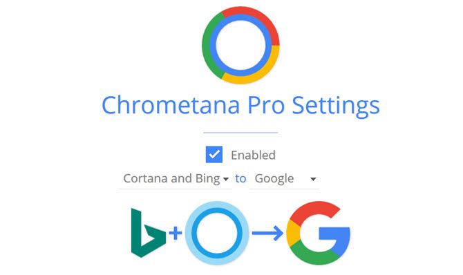 Chrometana-Pro-Settings