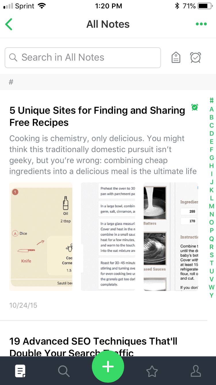 Evernote keeps duplicating notes Evernote keeps duplicating notes