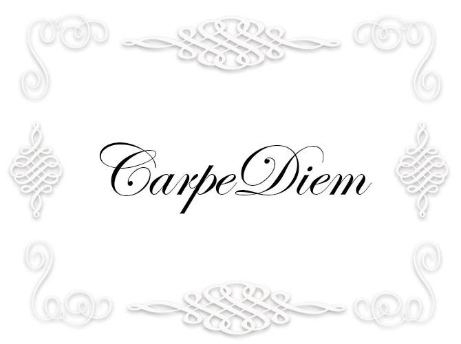 beautiful glyphs in adobe photoshop cc