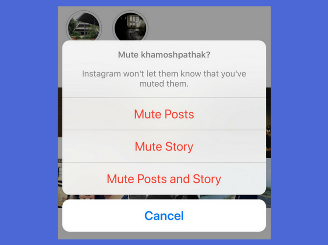 New to Instagram? 20 Common Terms You Should Know