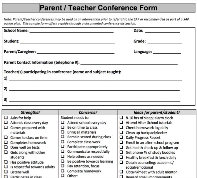 The Best Microsoft Office Templates for Teachers Going Back to School