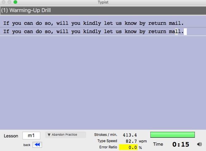 Best free typing tutor download Best free typing tutor download