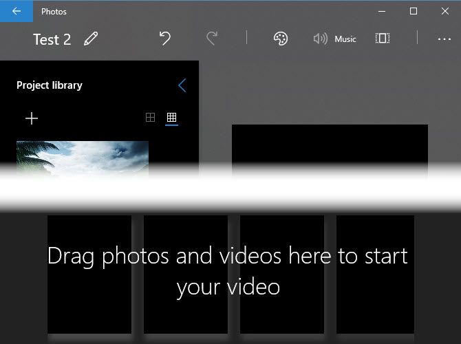 Windows-10-Photos-Make-Video