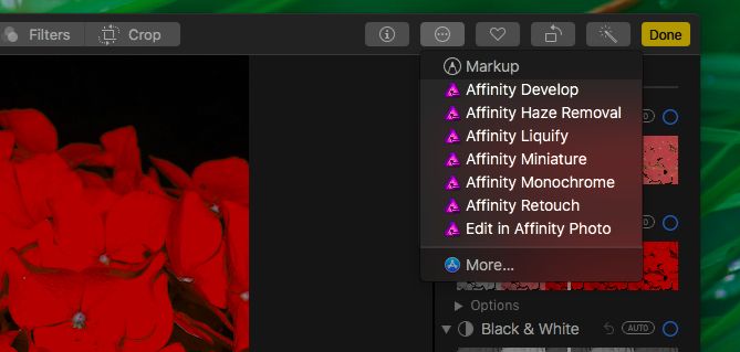 affinity-photo-extensions