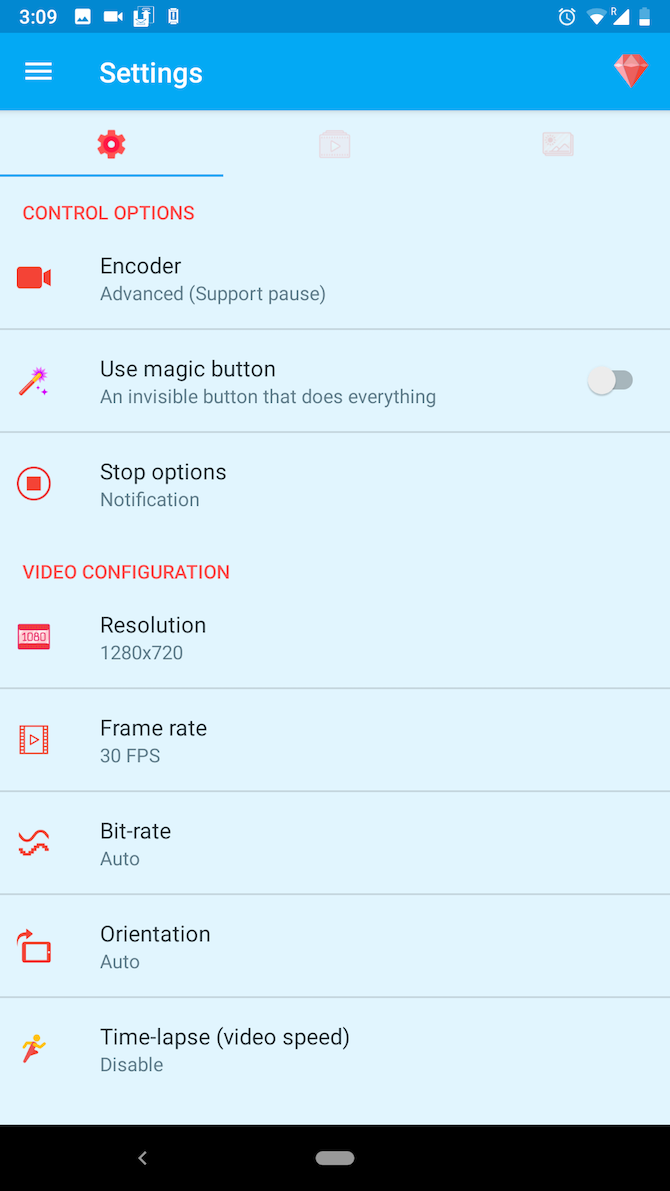 for iphone download Aiseesoft Screen Recorder 2.9.12 free