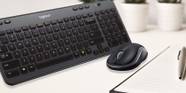 The 7 Best Wireless Mouse And Keyboard Combos For All Budgets