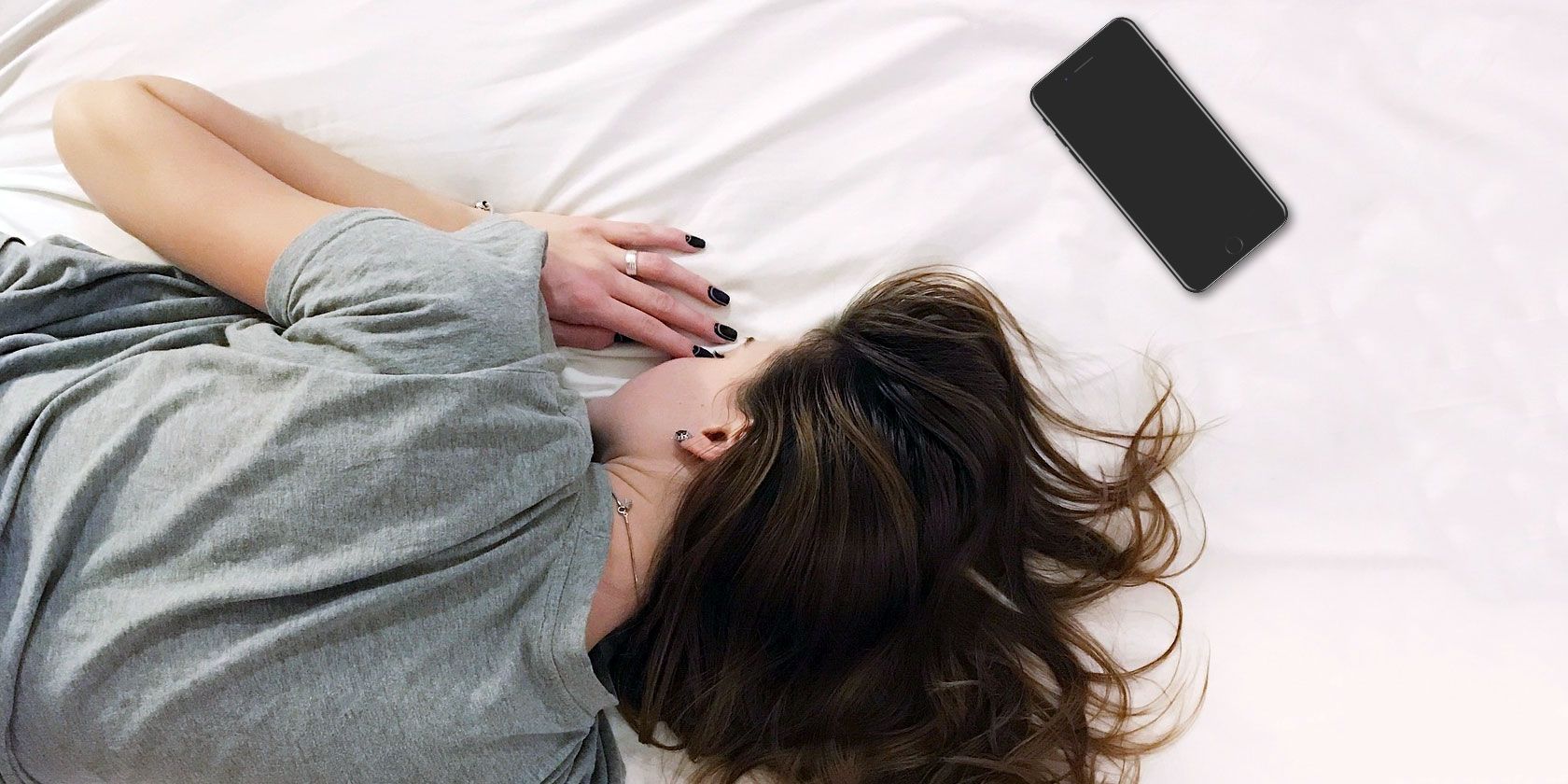 best-sleep-tracking-apps