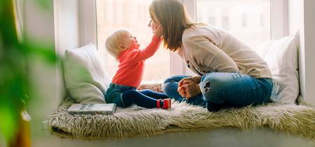 camera-babysitter