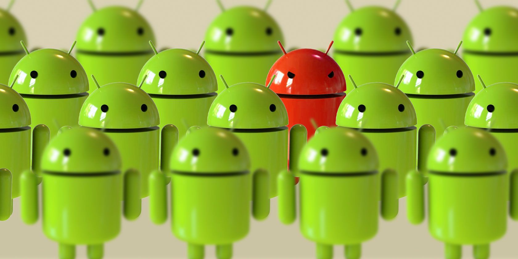 detect-avoid-dangerous-android-apps