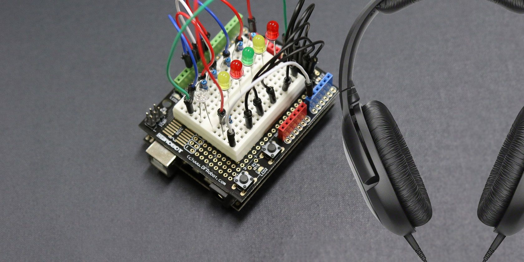 diy-arduino-cool-projects