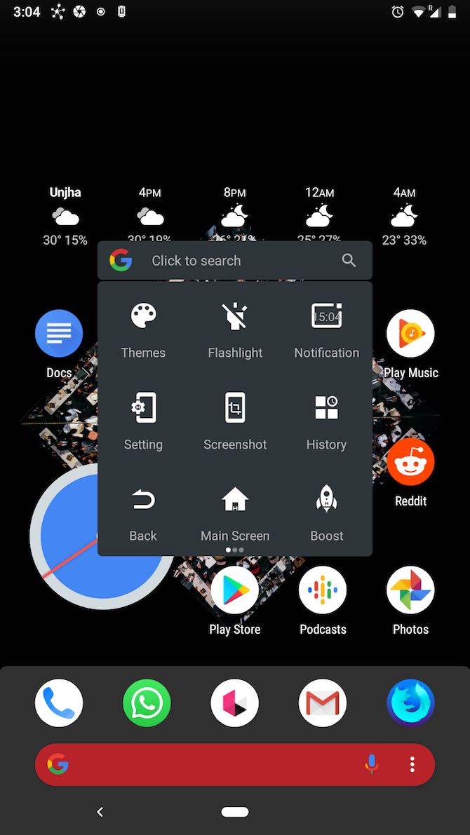 7 Iphone Only Features You Can Get On Android Right Now 7 Iphone Only Features You Can Get On Android Right Now