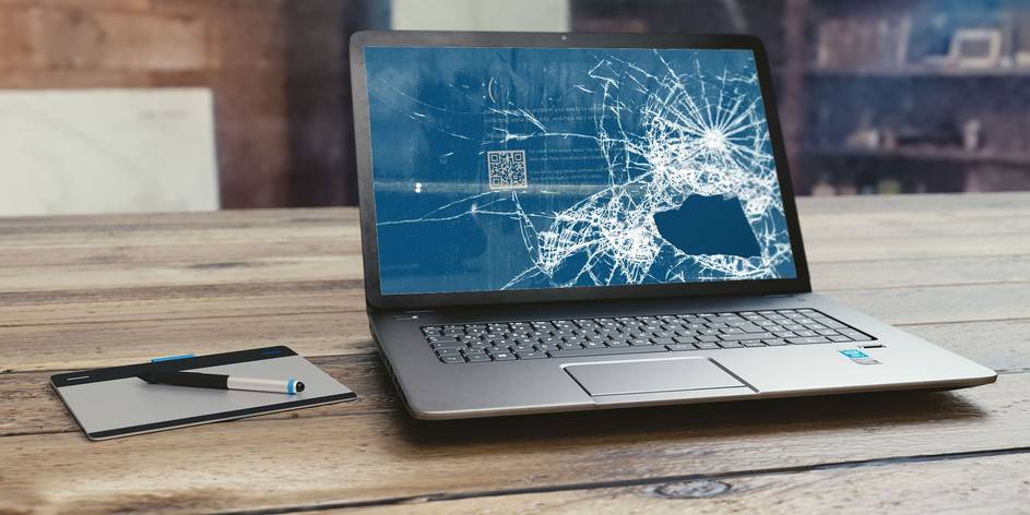 How To Fix The Windows Stop Code Memory Management Bsod