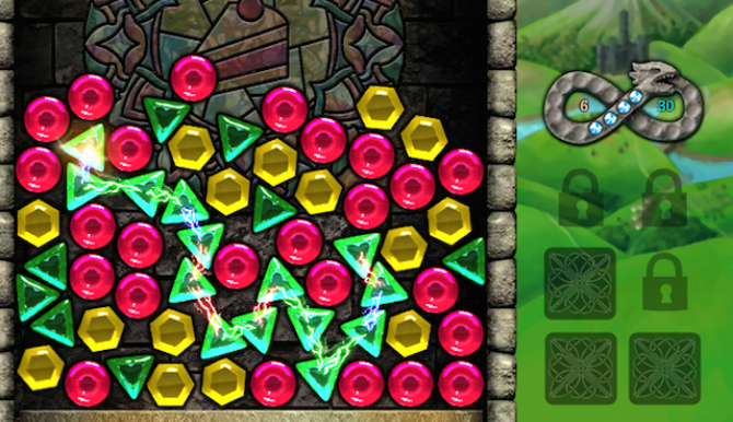 20 Cool Puzzle Games You Can Play Free in Your Browser