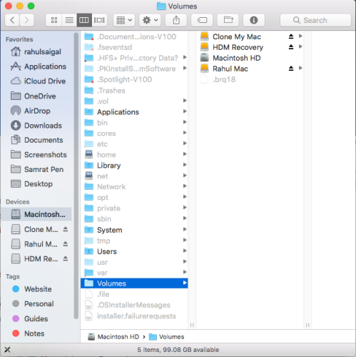 Nemu Installer Mac Nemu Installer Mac