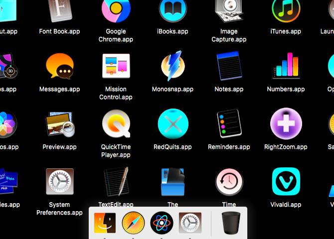 Retroretry mac mac os download