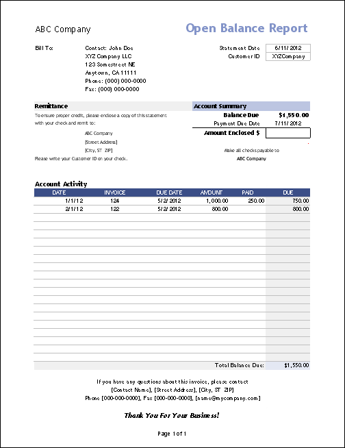 invoice-template-assistant-1