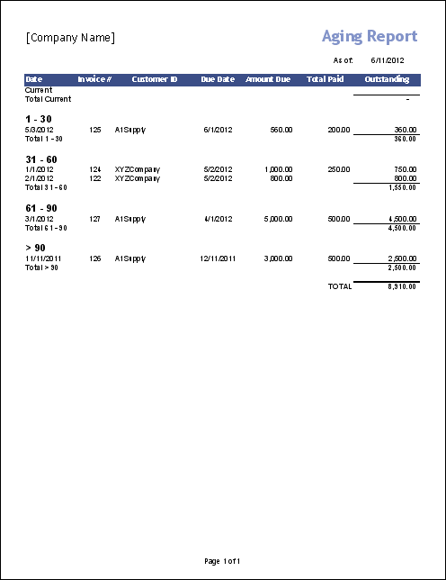 invoice-template-assistant-2