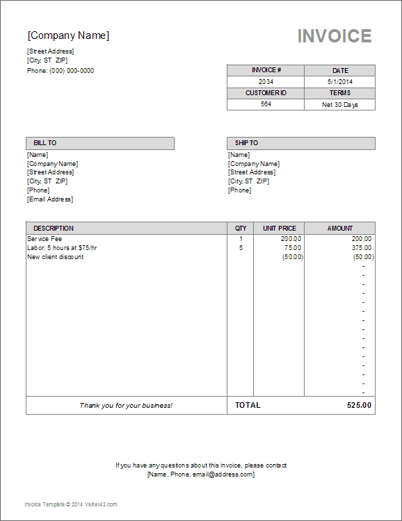 invoice-template-billing-1