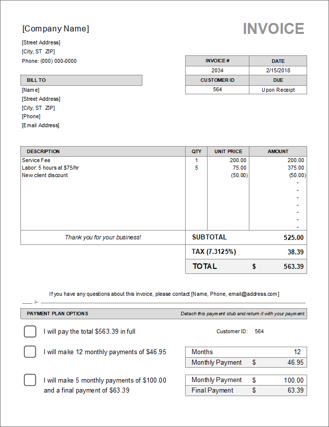 invoice-template-billing-2