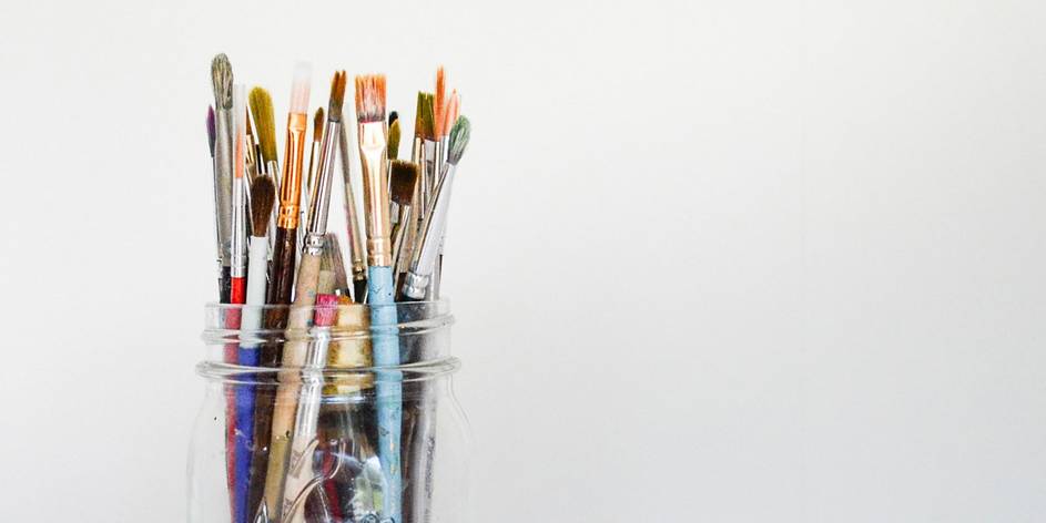 10 free photoshop brushes and how to