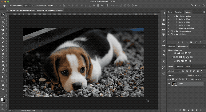 render