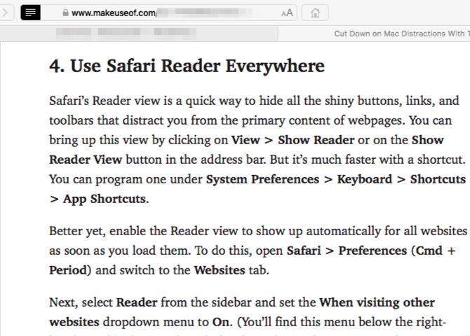 safari-reader-mac