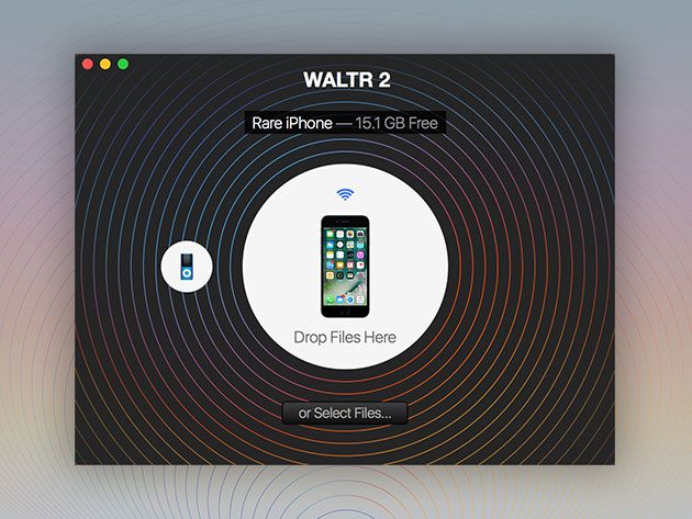 waltr 2 free alternative waltr 2 free alternative