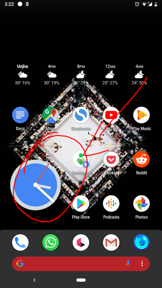 7 Iphone Only Features You Can Get On Android Right Now 7 Iphone Only Features You Can Get On Android Right Now