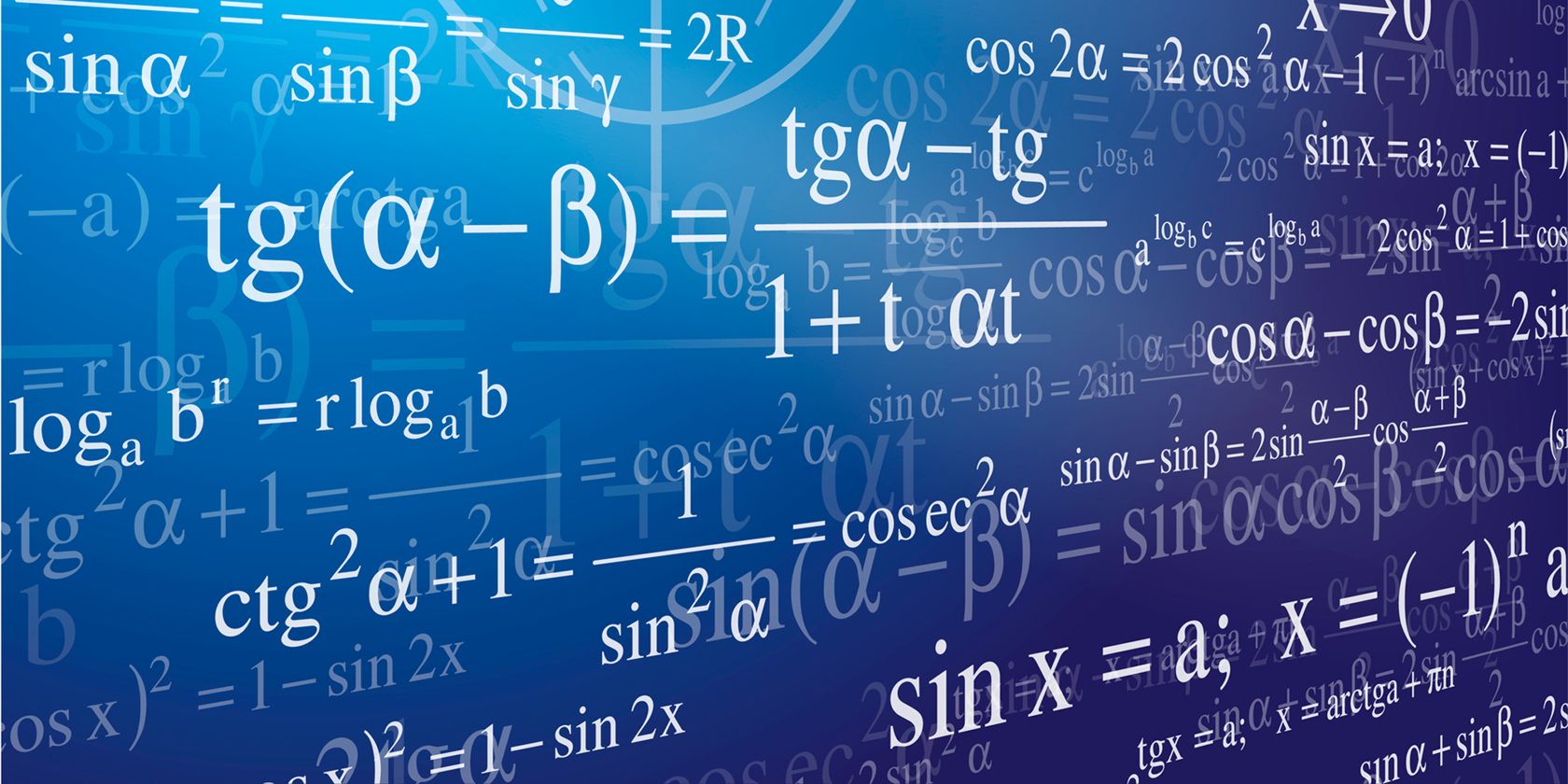 How to Solve Complex Math Equations With Bing