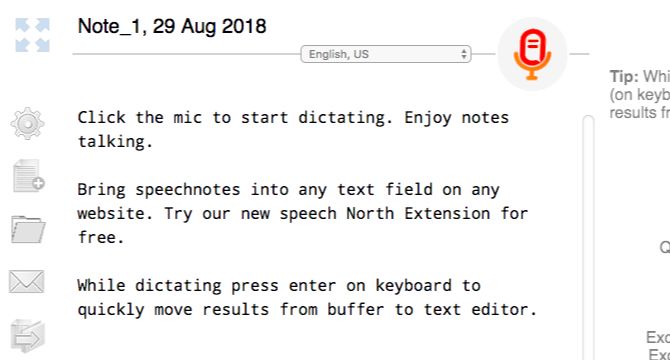 speechnotes-notepad-chrome