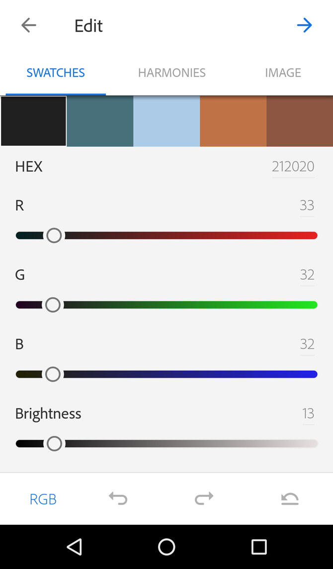swatches_colors_capture