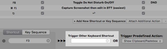 trigger-keyboard-shortcut-btt-mac
