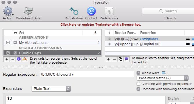 typinator mac free