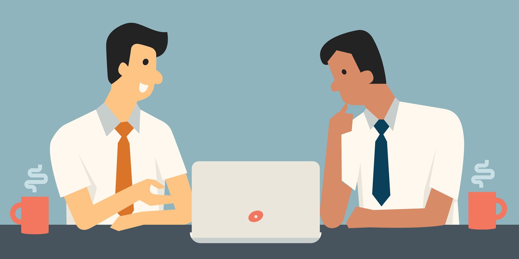 Create Videos And Animations Online Using Renderforest