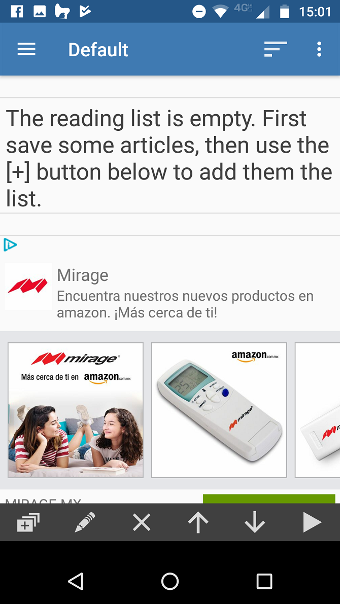 How To Read Text Out Loud On Android 3 Methods You Can Use How To Read Text Out Loud On Android 3 Methods You Can Use