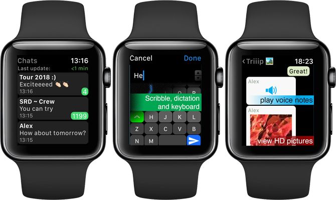 Ватсап на часы apple. Ватсап на Эппл вотч. Часы чат. Приложение ватсап на Эппл вотч. Клавиатура воцап на Apple watch 8.