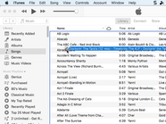 5 Quick Ways To Play Audio On Mac Without Installing Anything