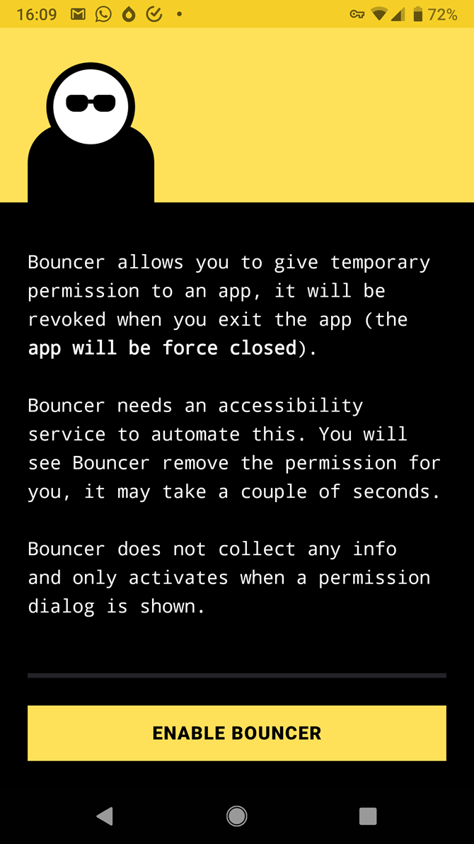 1a-Bouncer-Intro