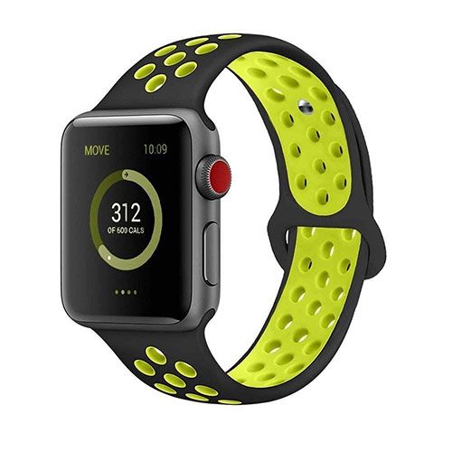 AdMaster Apple Watch Sport Band