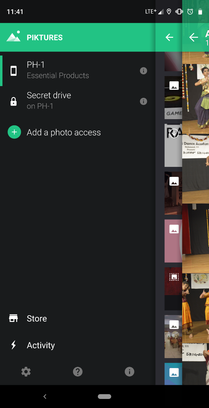 The 6 Best Android Gallery Apps Better Than Google Photos