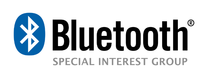 Die Bluetooth Special Interests Group (SIG) kontrolliert die Bluetooth-Technologie