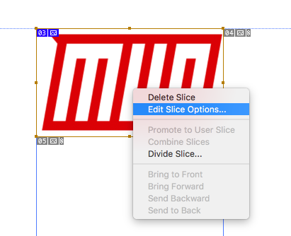 add hyperlinks in adobe illustrator