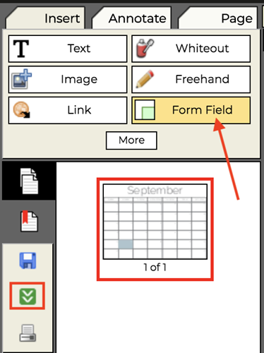 PDFEscape-Editable-PDF-Fields