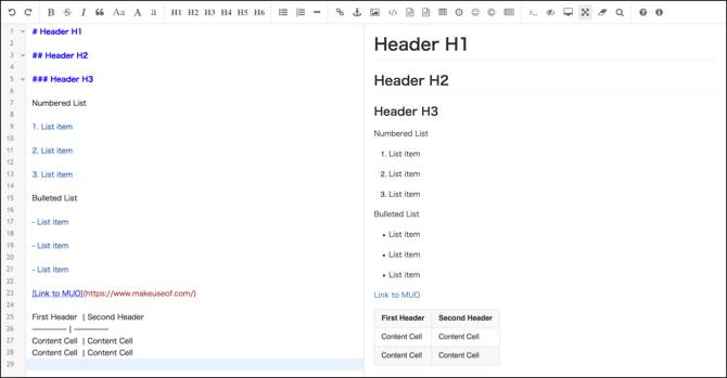 Powerpoint Powerpoint