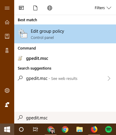 Group-Policy-Launch-Start-Menu