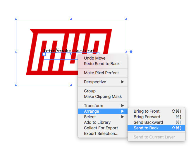 add hyperlinks in adobe illustrator